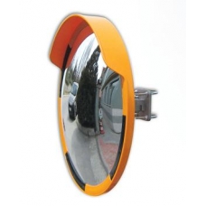 Trafik Güvenlik Aynası 12228 TGA